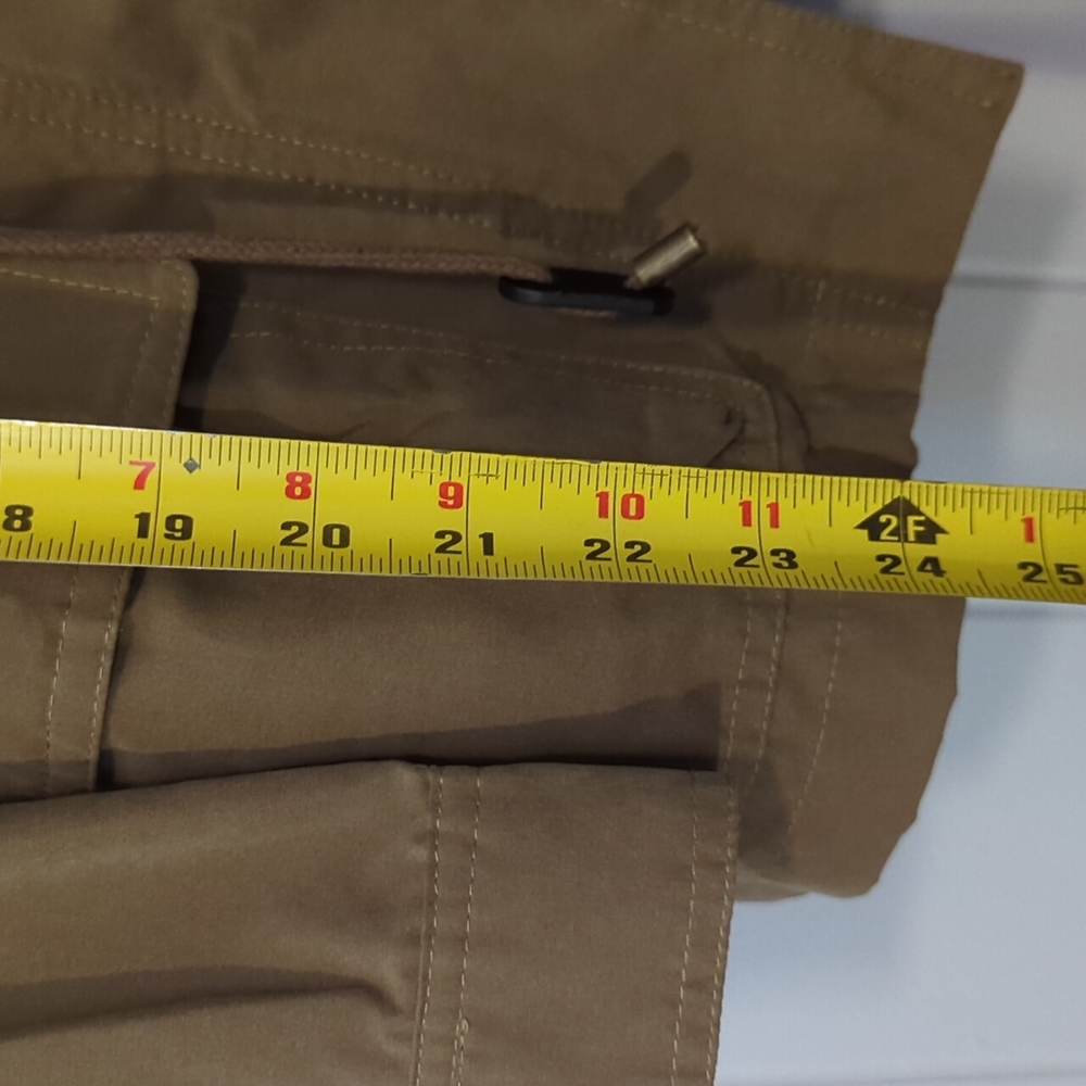 Lightweight jacket - Picture 5 of 6